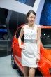 Volkswagen｜フォルクスワーゲン