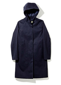 MACKINTOSH｜エストネーションで期間限定ストア