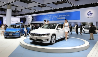 s_11_vw-passat-gte