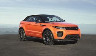 s_010_Range-Rover-Evoque-Convertible