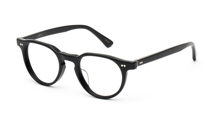 Ena Eyewear ENALLOID