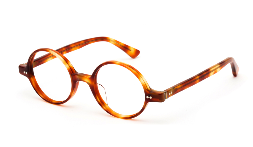 Ena Eyewear ENALLOID