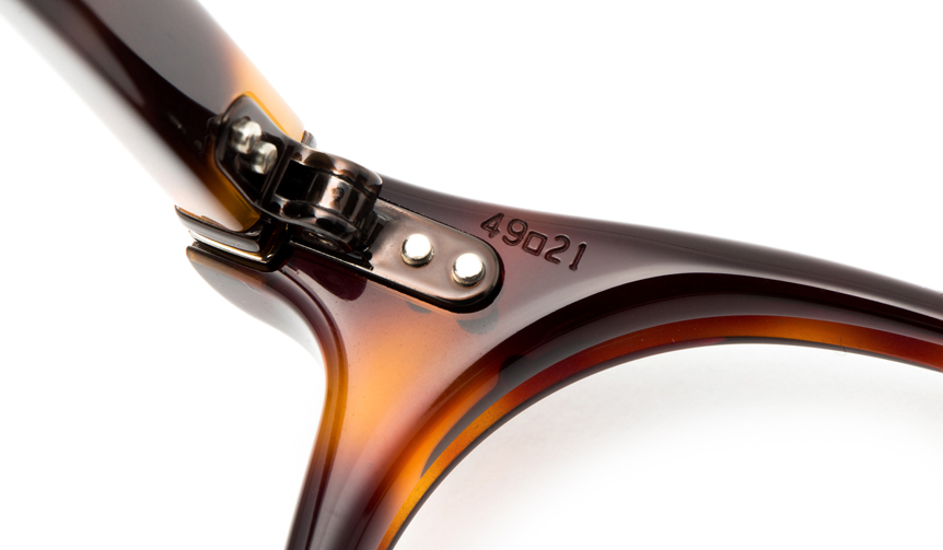 Ena Eyewear ENALLOID