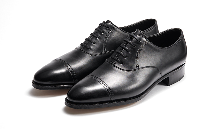 JOHN LOBB｜ジョン ロブ