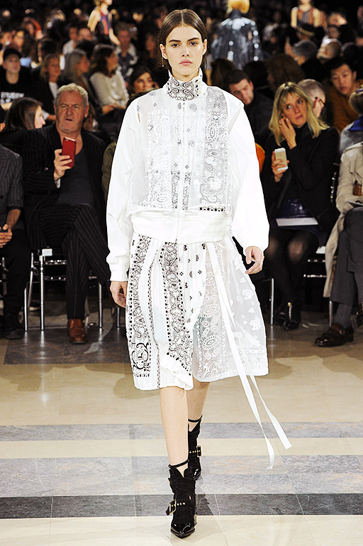 SACAI_SS16_18
