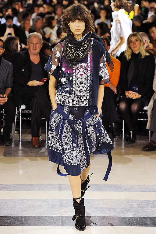 SACAI_SS16_19