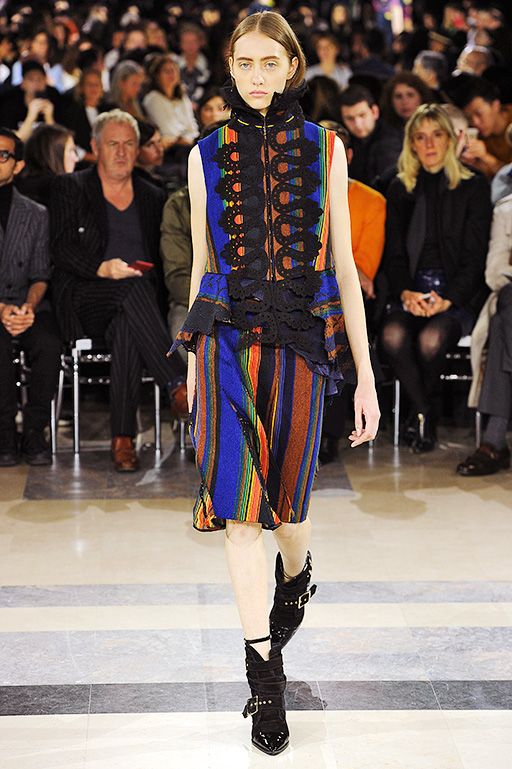SACAI_SS16_24