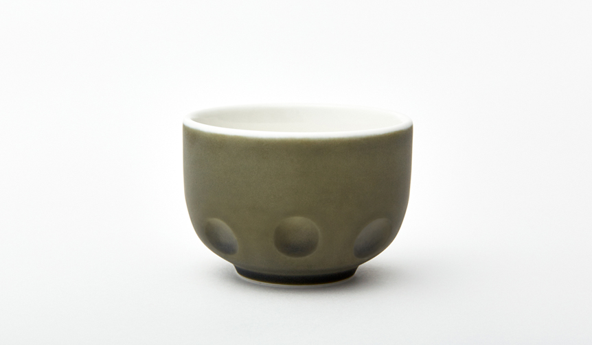 Perrocaliente MOISCUP |ペロカリエンテ モイスカップ