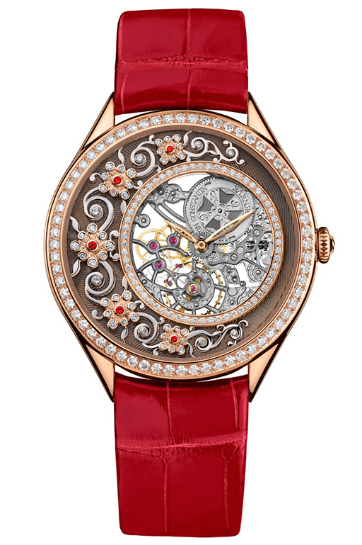 vacheron constantin metiers d'art|ヴァシュロン・コンスタンタン メティエ・ダール
