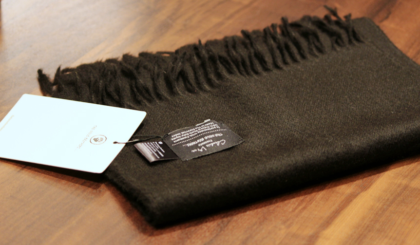 CHALIE VICE x THE INOUE BROTHERS 001ss_right