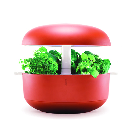 Plantui Smart Garden