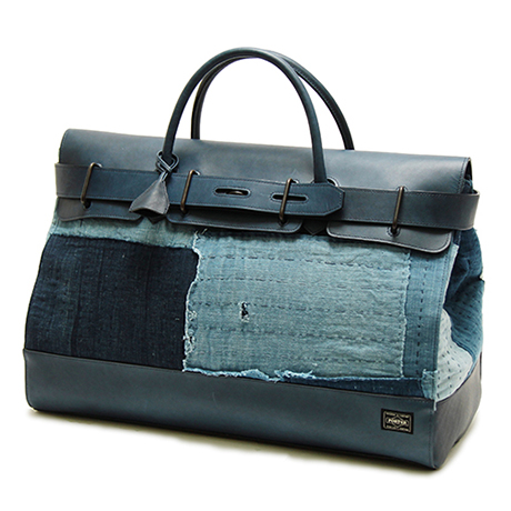 sashiko-2