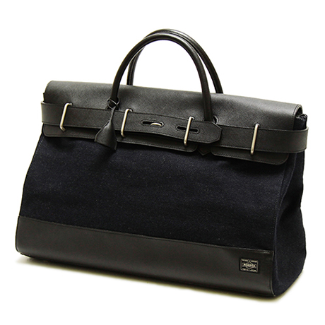 sashiko-2
