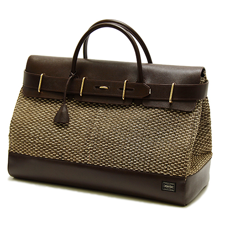 sashiko-2