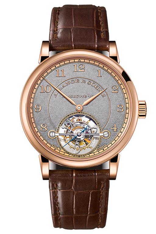 A. LANGE & SÖHNE 02