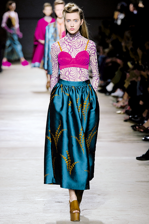 3-dries van noten