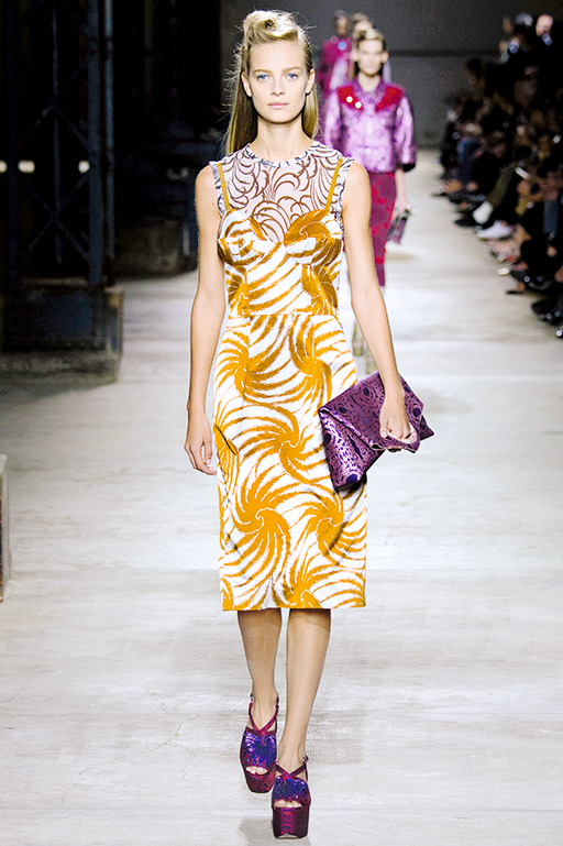 3-dries van noten