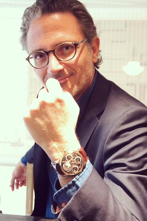 MB&F 327_03