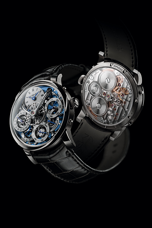 MB&F 327_03