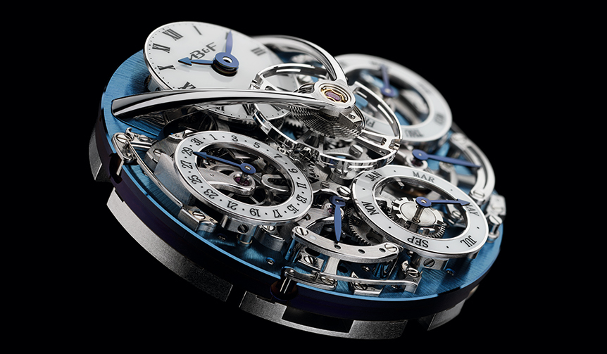 MB&F 327_03