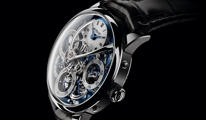 MB&F 327_03