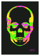 lucien pellat-finet Art Poster