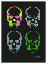 lucien pellat-finet Art Poster