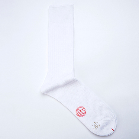 FAIRFAX | FAIRFAX215_02