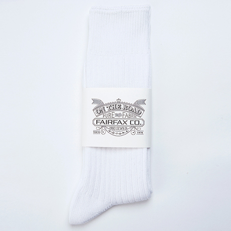 FAIRFAX | FAIRFAX215_02