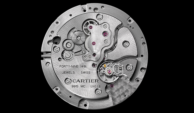 665-1