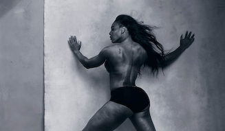 Pirelli Calendar 2016|ピレリ カレンダー 2016