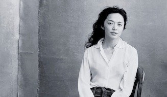 Pirelli Calendar 2016|ピレリ カレンダー 2016