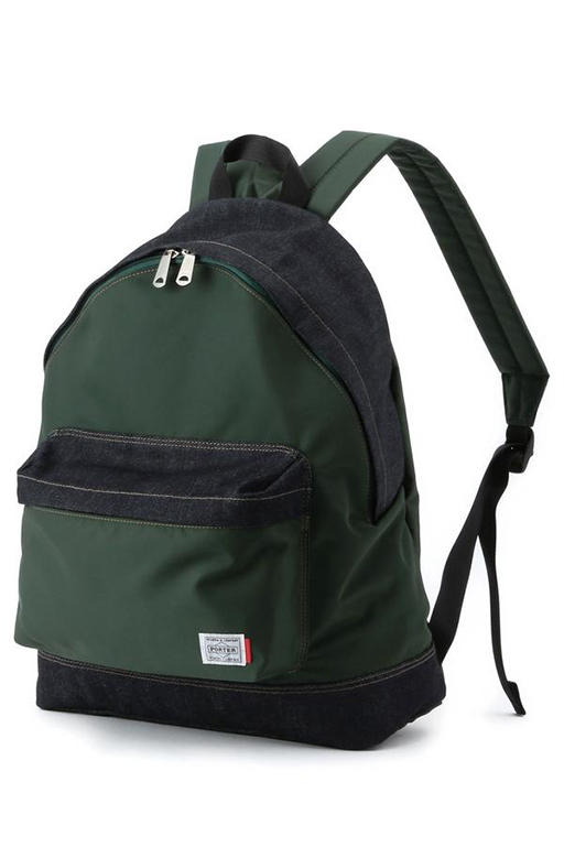 Levi’s PORTER collection|Levi's
