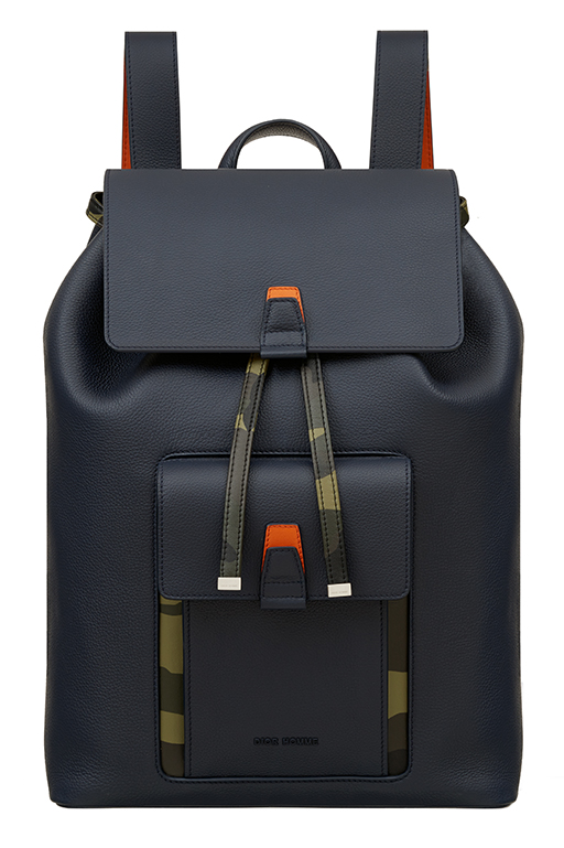 DIOR HOMME 01B
