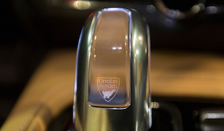 Volvo S90 T8 Twin Engine|ボルボ S90 T8 ツインエンジン