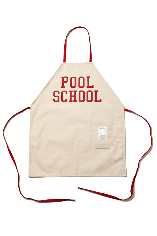 the POOL aoyama 02