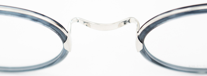 OLIVER PEOPLES for Continuer 02