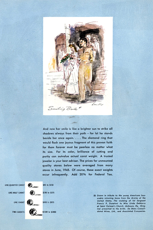 1-2-1946-advert