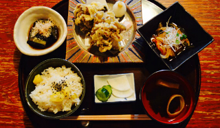 tw06_kagurazaka
