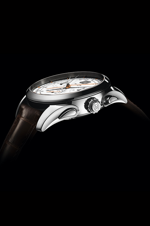 PARMIGANI FLEURIER|パルミジャーニ・フルリエ-327-1-1