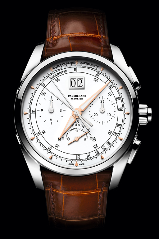 PARMIGANI FLEURIER|パルミジャーニ・フルリエ-327-1-1