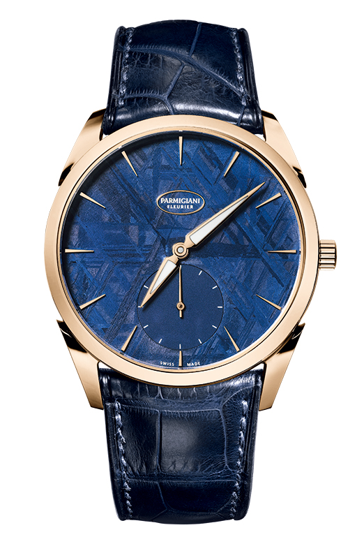 PARMIGANI FLEURIER|パルミジャーニ・フルリエ-327-1-1