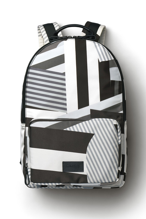 Calvin Klein platinum 327_02