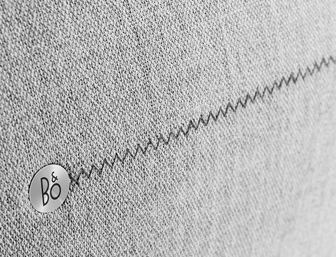 BeoPlay-A6_02