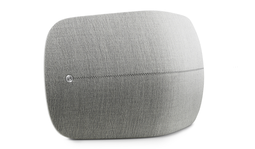 BeoPlay-A6_02