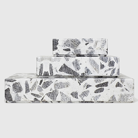 HOW-TO-WRAP_ | Paper Box