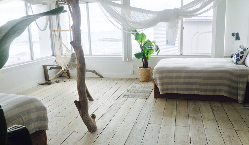 simplehouse_04