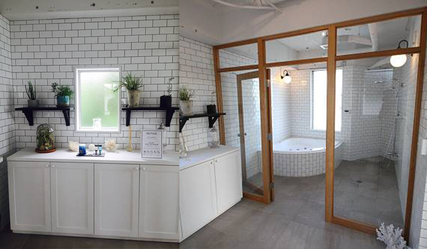 simplehouse_06