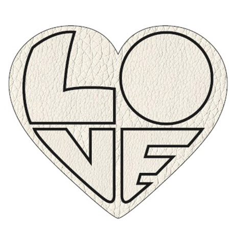 Valextra Valentine's Promotion