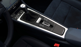 Porsche Boxster｜ポルシェ ボクスター
